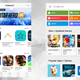 Illustration for article titled Android 6 Vs. iOS 9: The Showdown